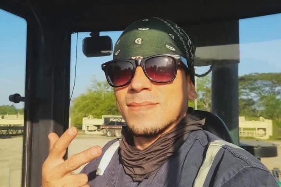 Mataron a ‘Pituchi’ en presunto intento de robo en San Martín, Cesar