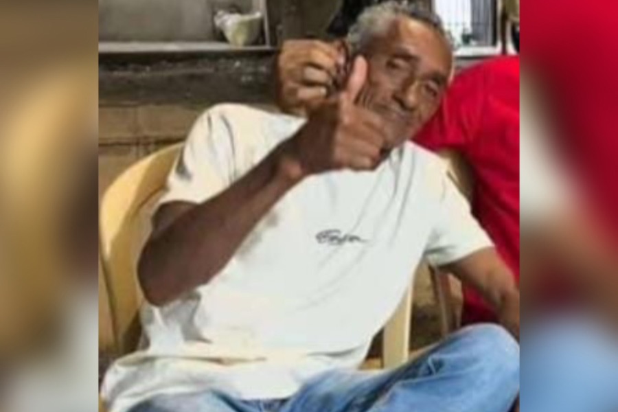 Hombre de 57 años muere tras caer del segundo piso de una obra en Valledupar