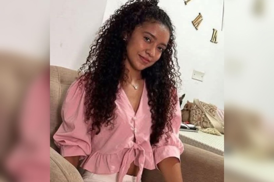 Mujer gravemente herida tras sufrir accidente en El Copey, Cesar