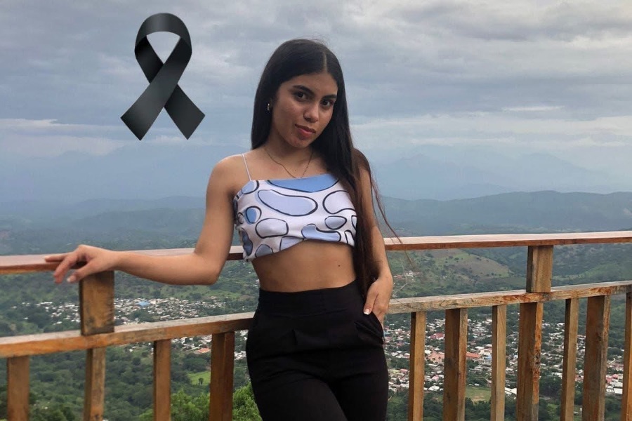 Familia de joven fallecida tras accidente fatal en Valledupar busca justicia