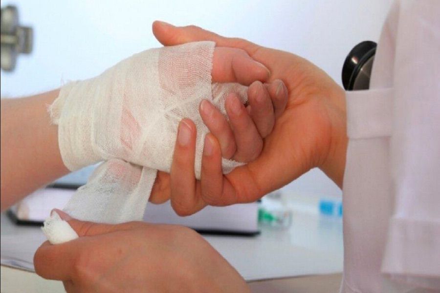 Aumento de lesionados por pólvora en el Cesar preocupa a autoridades de salud