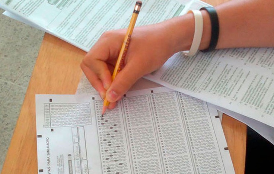 Doce instituciones educativas de Valledupar mejoraron su clasificación en las Pruebas Saber 11