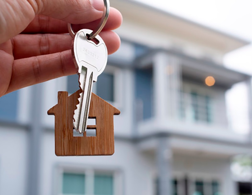 Preocupación en el gremio constructor por cambios en el programa Mi Casa Ya