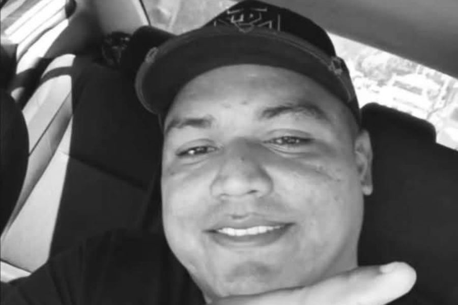 Hombre fallece tras ataque a bala en Aguachica: Autoridades investigan el caso