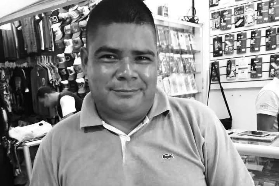 DJ es asesinado en Caquetá por no ponerle “Coqueta” a un cliente