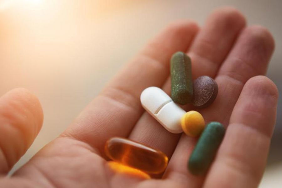 Joven fallece tras consumir medicamento en Valledupar: autoridades investigan el caso