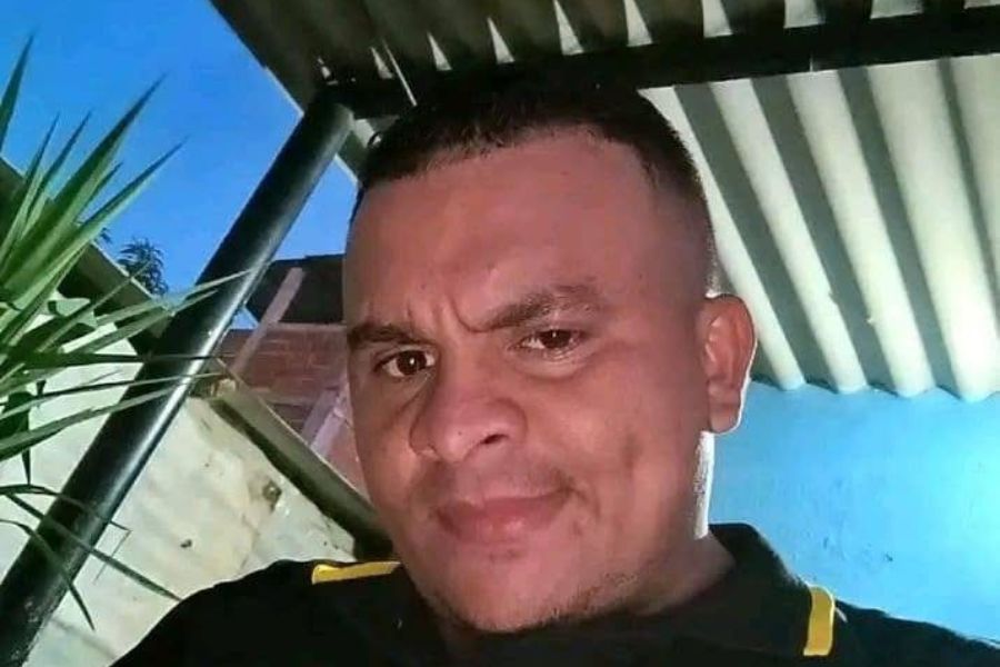 Asesinan a “Zorrita” de 4 impactos de bala en Bosconia, Cesar