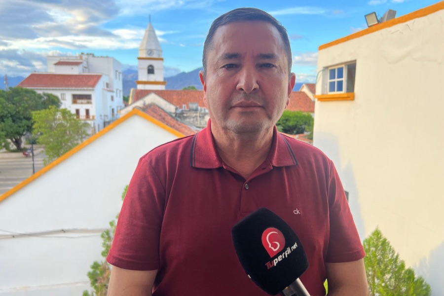 ¿Mejorará la seguridad en Valledupar? General Pablo Bonilla revela estrategias de la nueva Secretaría de Seguridad