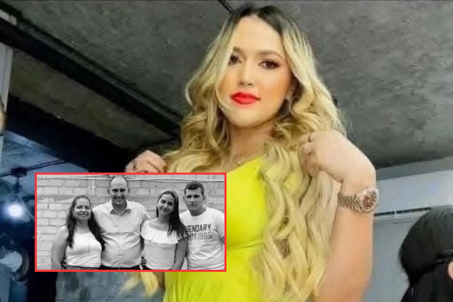 Asesinada alias “La Diabla”, presunto objetivo en la masacre de Aguachica