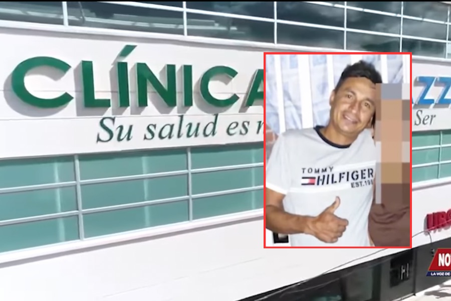 Un muerto y otro herido deja supuesto conflicto por negocio de tierras en Codazzi