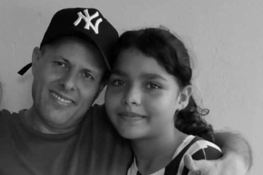 Tragedia en Aguachica: niña de 12 años muere tras ser alcanzada por una bala perdida