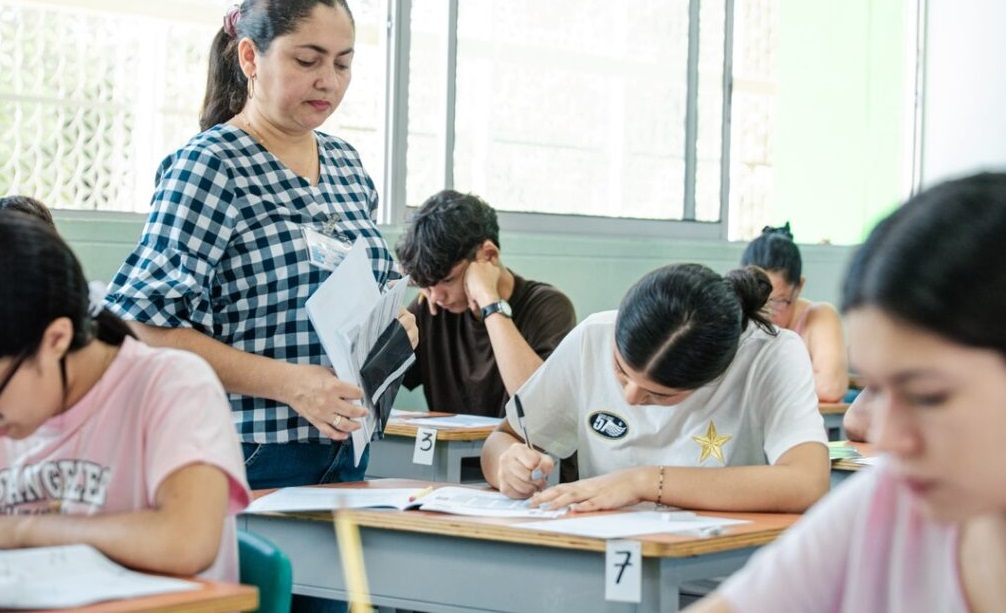 Secretaría de Educación del Cesar alerta sobre estafas educativas en institutos ilegales