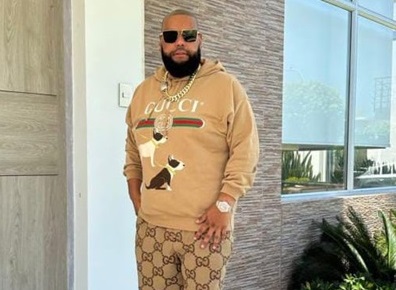 El próximo jueves, juez decidirá si El Dominicano reciben o no medida de aseguramiento