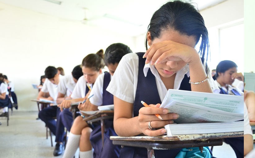 La Alcaldía de Valledupar revela el calendario académico 2025 para colegios oficiales