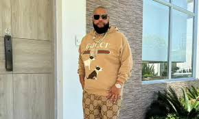 “El Dominicano estaba vinculado a actividades de narcotráfico” afirma comandante encargado de la Policía Metropolitana