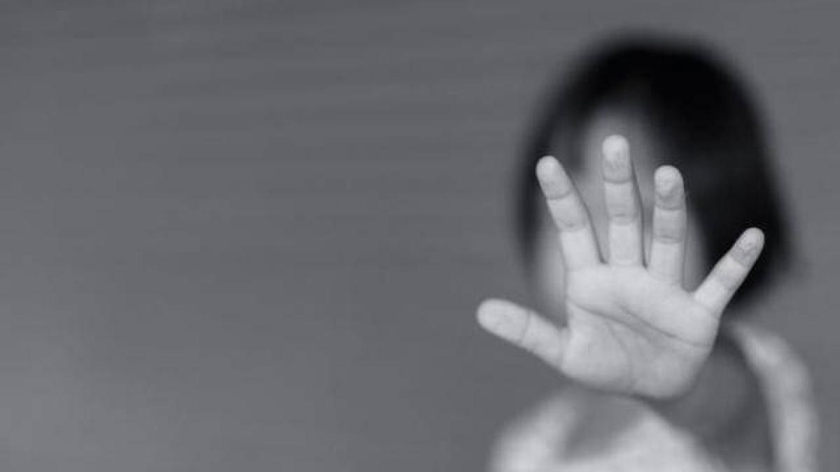 Secretario de Educación rechaza abuso a estudiante de 14 años en Valledupar