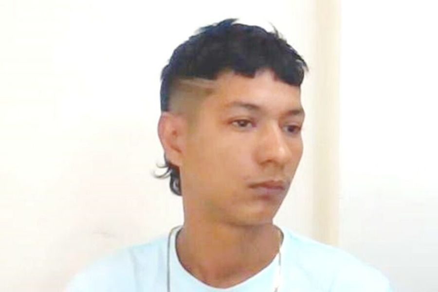 Condenado a 27 años de prisión hombre que intentó asesinar a un policía en Valledupar