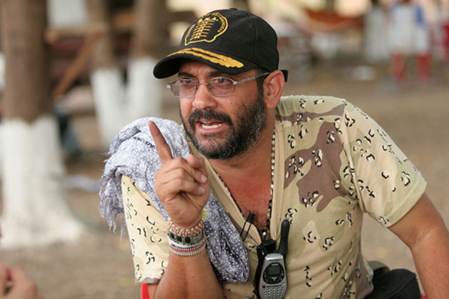 Condenan nuevamente a ‘Jorge 40’: 26 años de prisión por el asesinato de una docente en Valledupar