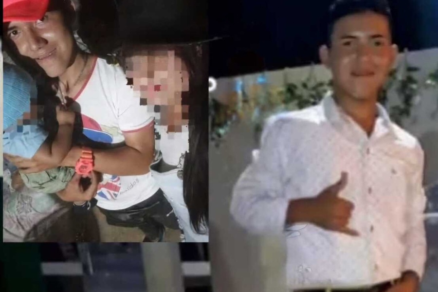 Por negarse a una extorsión lo balearon y días después murió en Valledupar 