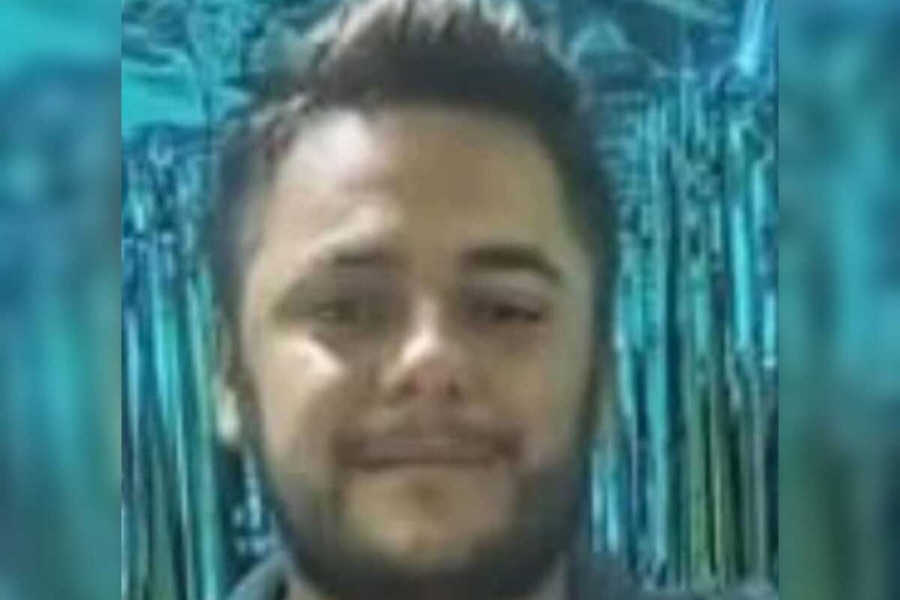 Hombre de Pailitas, Cesar, fue asesinado dentro de su casa en Norte de Santander