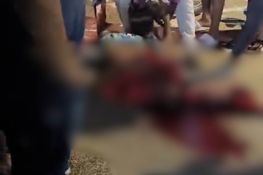 Identifican a joven asesinado al sur de Valledupar: Tenía antecedentes judiciales 