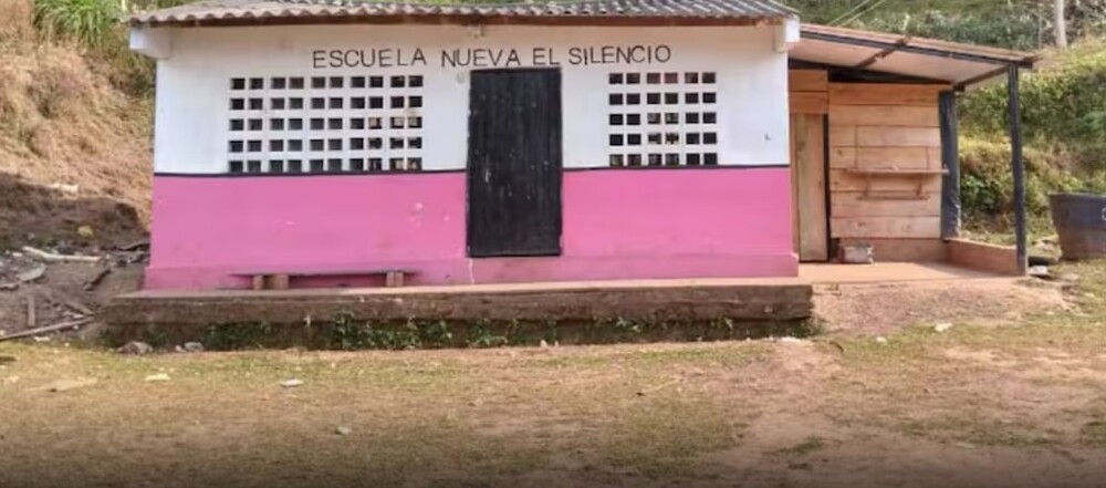 Secretaría de educación del departamento responde a falta de docentes en zonas rurales
