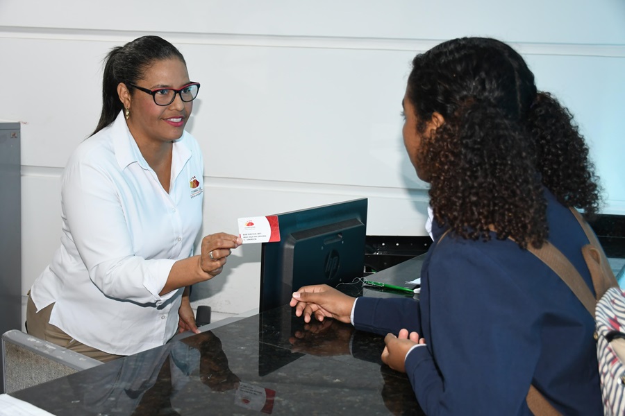 Incremento en la cuota monetaria para afiliados a COMFACESAR en 2025