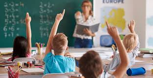 Educación Inclusiva: Reconociendo y atendiendo las necesidades educativas diversas