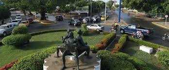 Desafíos y soluciones para la Movilidad en Valledupar: La urgente necesidad de una infraestructura coordinada