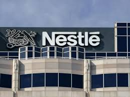 Nestlé Colombia se pronuncia sobre situación laboral en fábrica de Bugalagrande