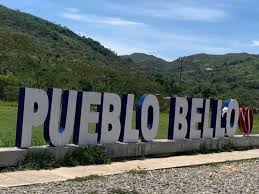 Procuraduría emite cargos a docentes de Pueblo Bello, Cesar, por presuntos abusos y omisiones en la protección de menores