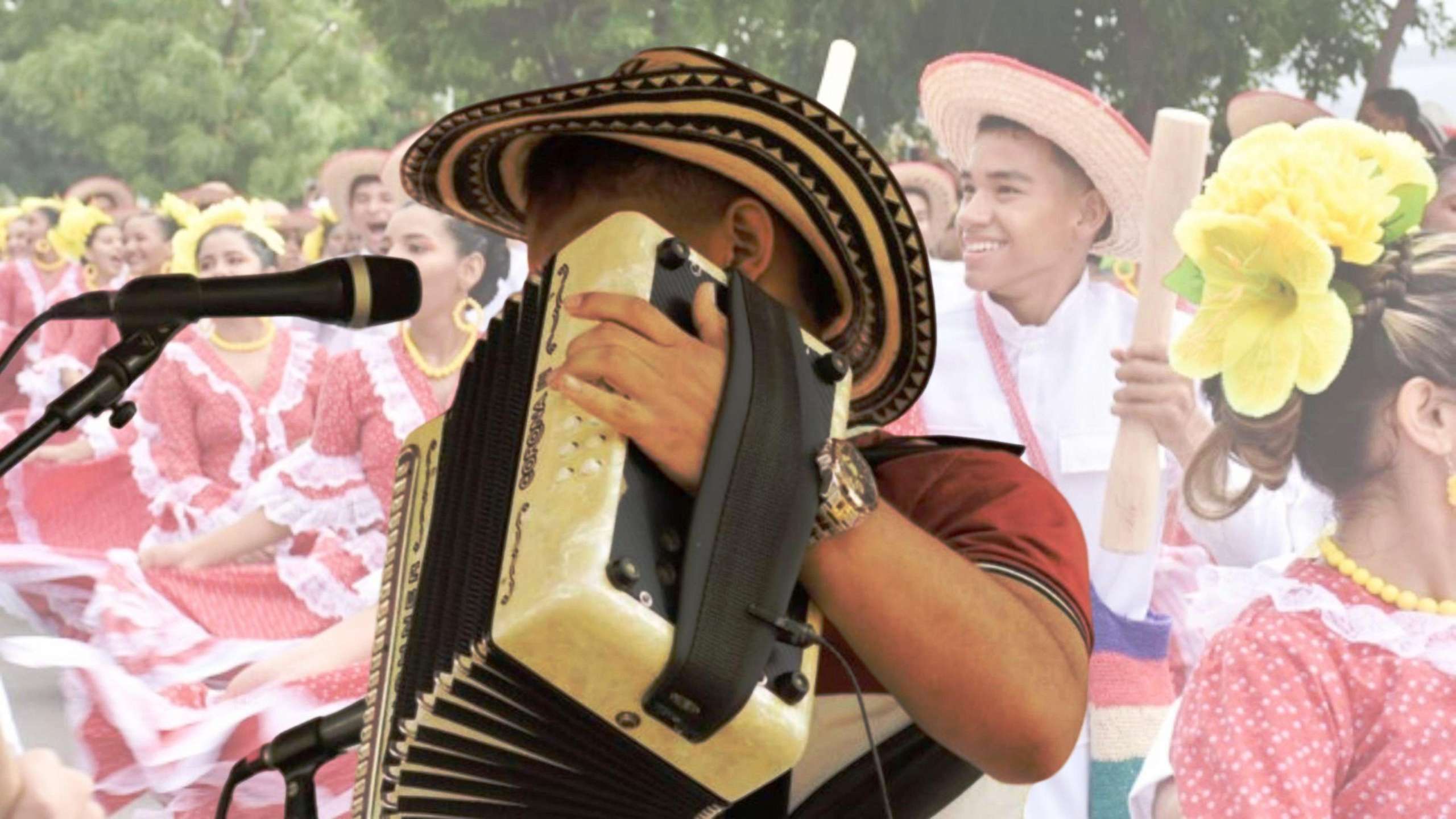 La Fundación Festival de la Leyenda Vallenata revela la programación oficial del 58° Festival en honor al Rey Vallenato Omar Geles