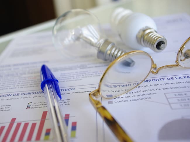 Liga de Usuarios de Servicios Públicos anuncia cruzada contra el posible apagón en la región Caribe