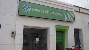 Trabajadores del Banco Agrario denuncian masacre laboral en la entidad