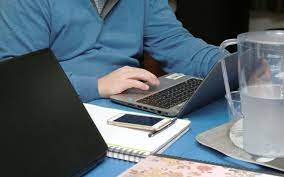 / Muy Personal/ Horas nalgas