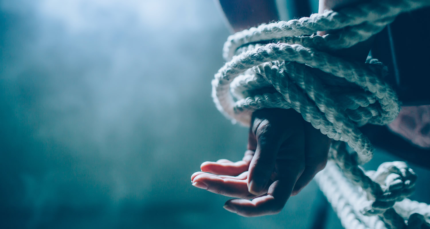 Alcalde de Tamalameque preocupado por la situación de orden público en su población