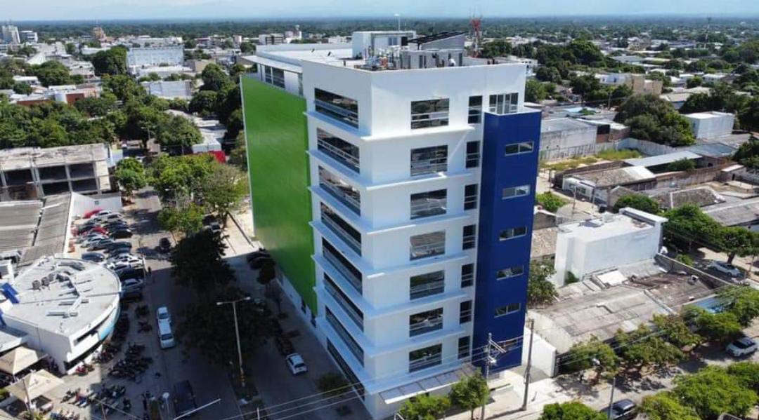 Denuncia por abuso de IPS Virrey Solís en la atención médica a trabajadores del sector minero