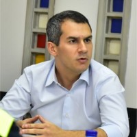 El Estatuto Tributario de Valledupar sigue vigente, aclara asesor jurídico de la Alcaldía