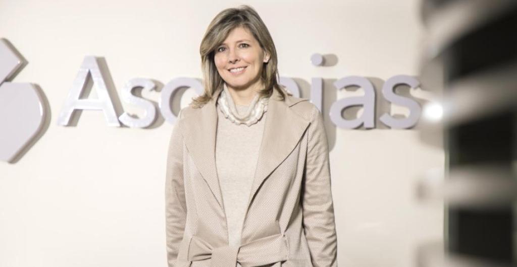 Asocajas insiste en ser incluida en las mesas de trabajo de la UPC, tras exclusión en la convocatoria del 20 de marzo