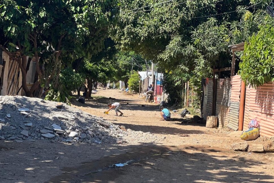 Legalización de invasión en Valledupar: ¿Solución habitacional o incentivo a nuevas ocupaciones ilegales?