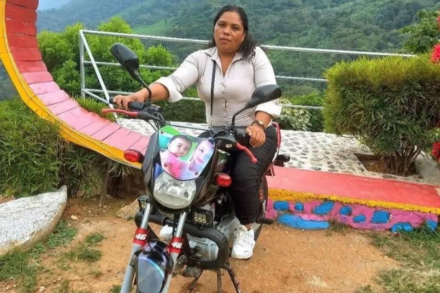 Feminicidio en Pueblo Bello: Mujer fue asesinada por su pareja en su propia vivienda