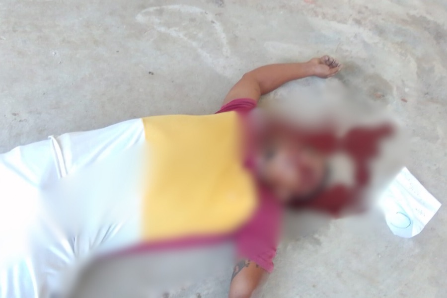 Asesinan a un hombre en zona rural de La Jagua de Ibirico