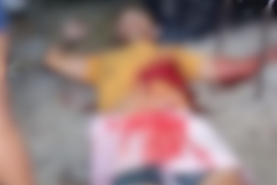 Nuevo homicidio en Valledupar: asesinan a bala a hombre cerca al sector de ‘El Boliche’