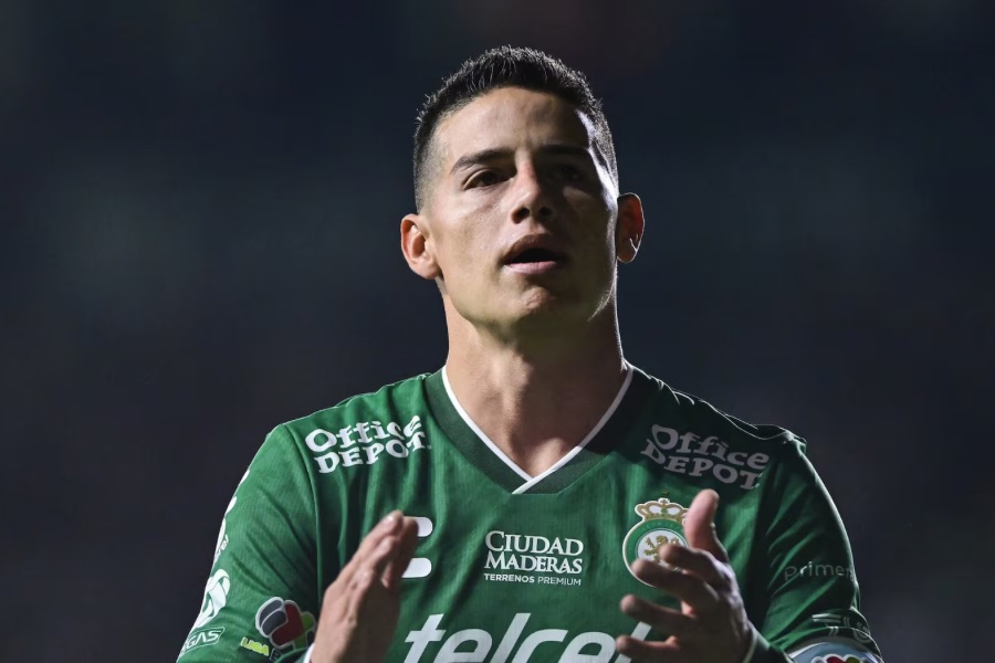 FIFA excluye a Club León del Mundial de Clubes 2025 por incumplir norma de multipropiedad