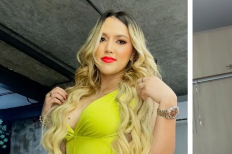 Sicarios recibieron entre 50 y 100 millones de pesos por el asesinato de alias ‘La Diabla’