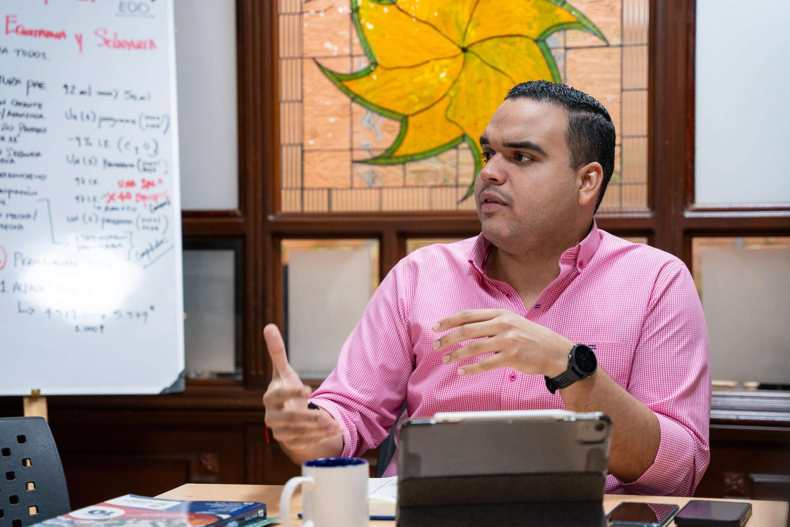 Secretaría de Educación de Valledupar alerta a padres tras desaparición de dos estudiantes en menos de una semana