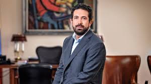 Petro le pidió la renuncia a su Ministro de Hacienda