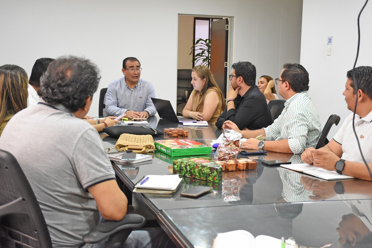 Agente interventor de Emdupar habla sobre el aumento histórico en recaudo y los retos financieros de la empresa