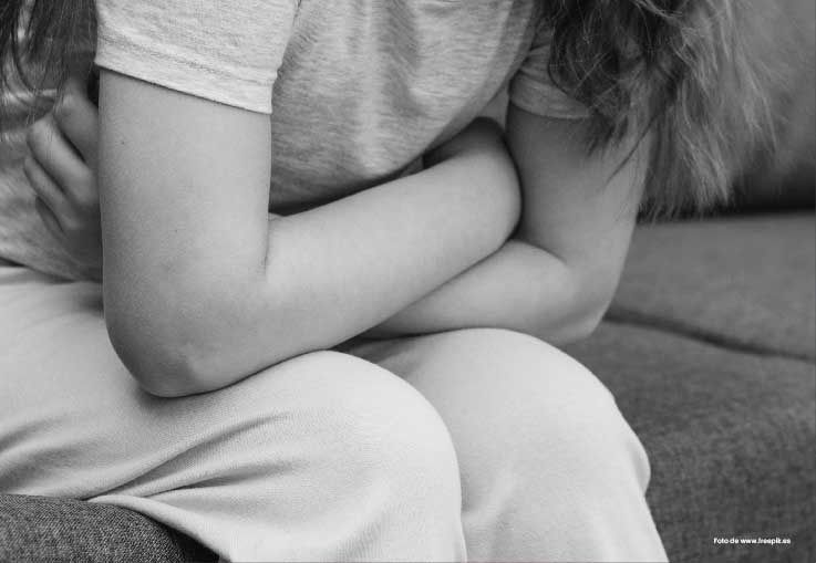 Mujer fue abusada presuntamente por cuatro hombres en el sector de la DPA en Valledupar