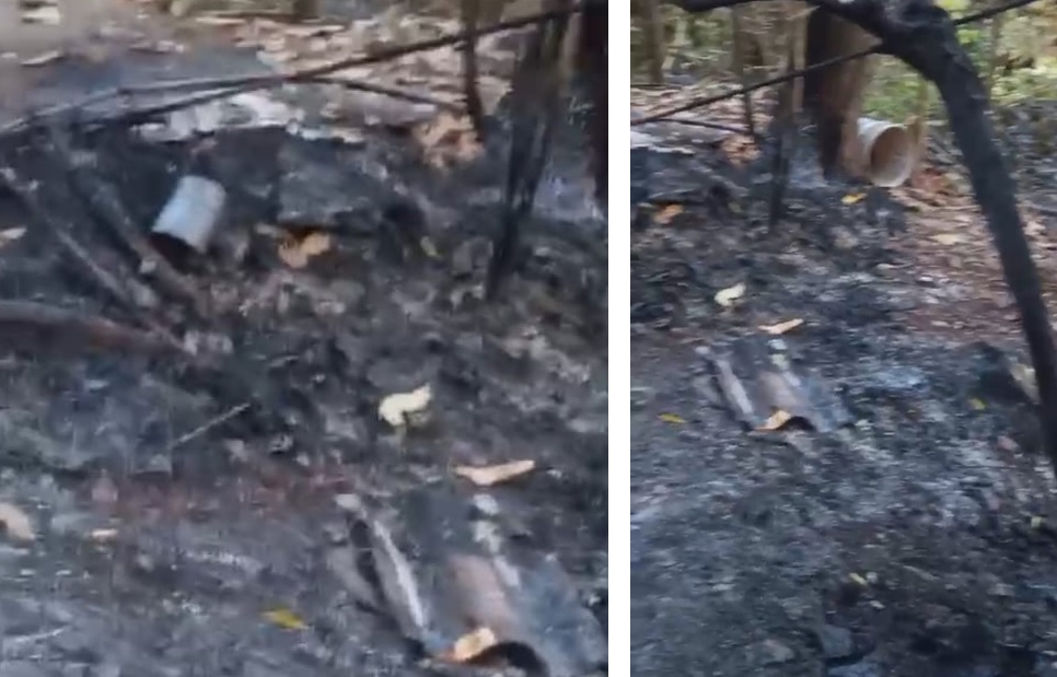 Sabotaje a sistema de agua potable deja a más del 80%  de Manaure sin servicio